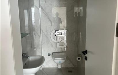 Kuzey Yıldızı sitesinde 3+1 kiralık daire