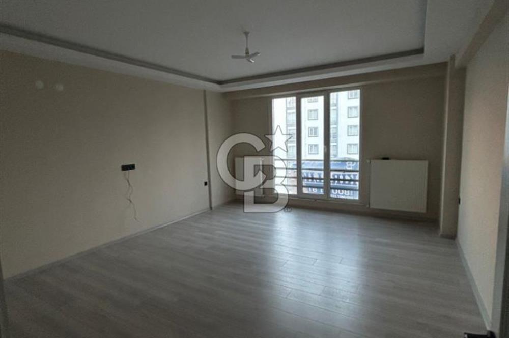 Kuzey Yıldızı sitesinde 3+1 kiralık daire