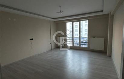 Kuzey Yıldızı sitesinde 3+1 kiralık daire