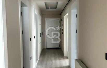 Kuzey Yıldızı sitesinde 3+1 kiralık daire