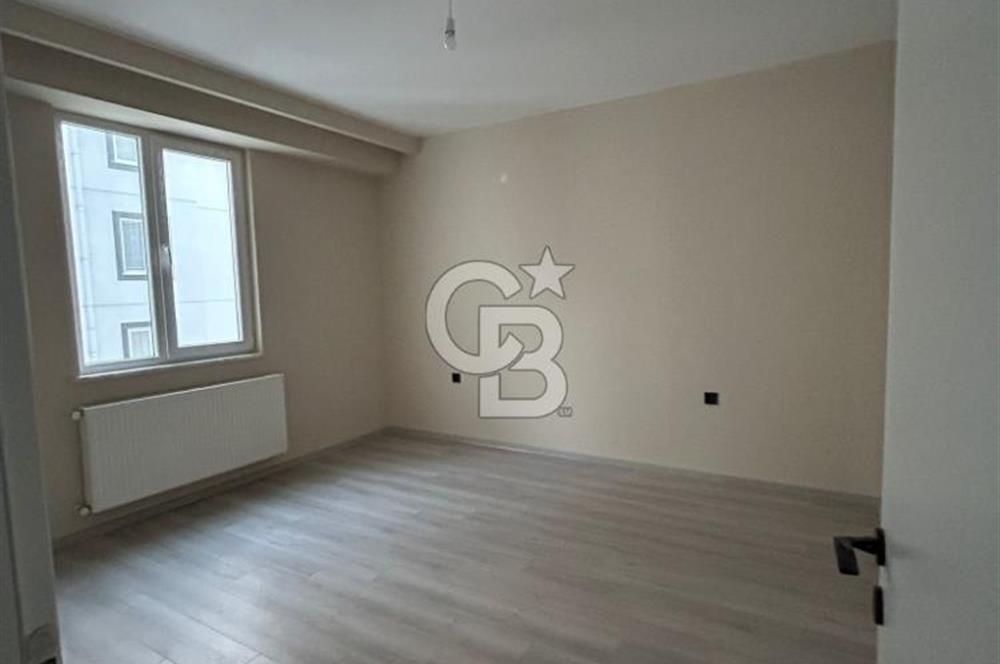 Kuzey Yıldızı sitesinde 3+1 kiralık daire