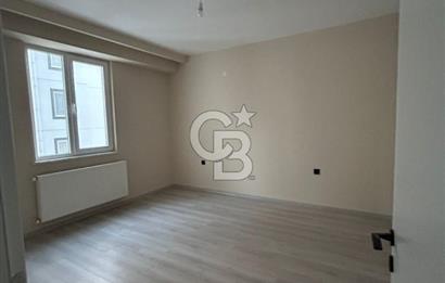 Kuzey Yıldızı sitesinde 3+1 kiralık daire