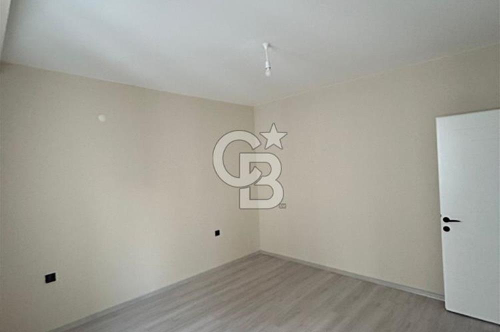 Kuzey Yıldızı sitesinde 3+1 kiralık daire