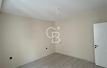 Kuzey Yıldızı sitesinde 3+1 kiralık daire