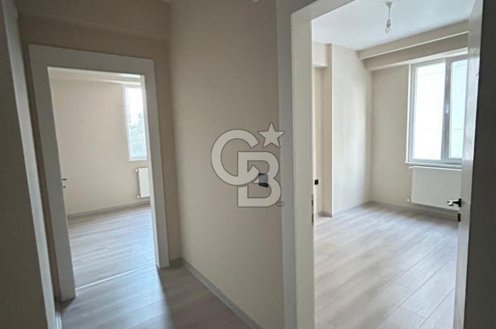 Kuzey Yıldızı sitesinde 3+1 kiralık daire
