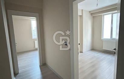 Kuzey Yıldızı sitesinde 3+1 kiralık daire