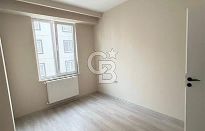 Kuzey Yıldızı sitesinde 3+1 kiralık daire