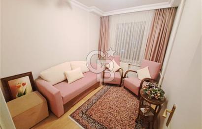 ERYAMAN TUNAHAN MAHALLESİNDE SİTE İÇERİSİNDE SATILIK 3+1 DAİRE