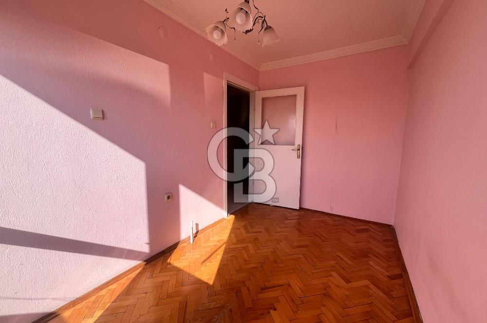 ŞEMİKLER KAVŞAĞI 3+1 SATILIK DAİRE