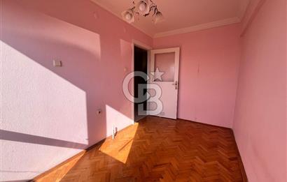 ŞEMİKLER KAVŞAĞI 3+1 SATILIK DAİRE