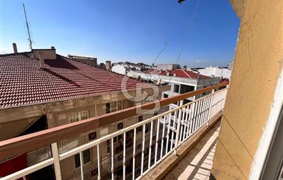 ŞEMİKLER KAVŞAĞI 3+1 SATILIK DAİRE