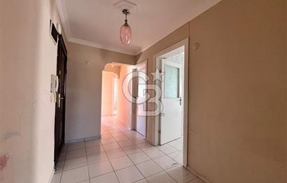 ŞEMİKLER KAVŞAĞI 3+1 SATILIK DAİRE