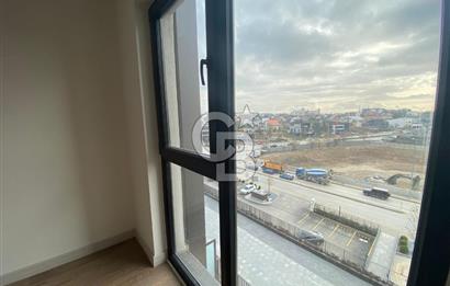 TONA RESİDENCE 3.KAT, AÇIK MUTFAK 2+1 KİRALIK DAİRE/OFİS