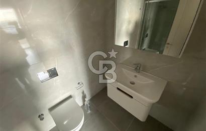 TONA RESİDENCE 3.KAT, AÇIK MUTFAK 2+1 KİRALIK DAİRE/OFİS