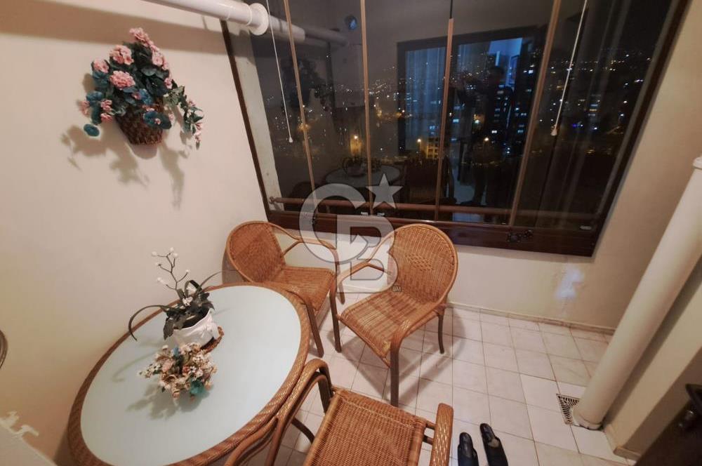 ERYAMAN TUNAHAN MAHALLESİNDE SİTE İÇERİSİNDE SATILIK 3+1 DAİRE