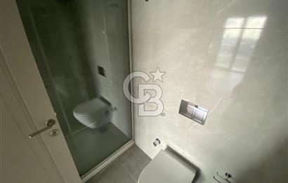 TONA RESİDENCE 3.KAT, AÇIK MUTFAK 2+1 KİRALIK DAİRE/OFİS