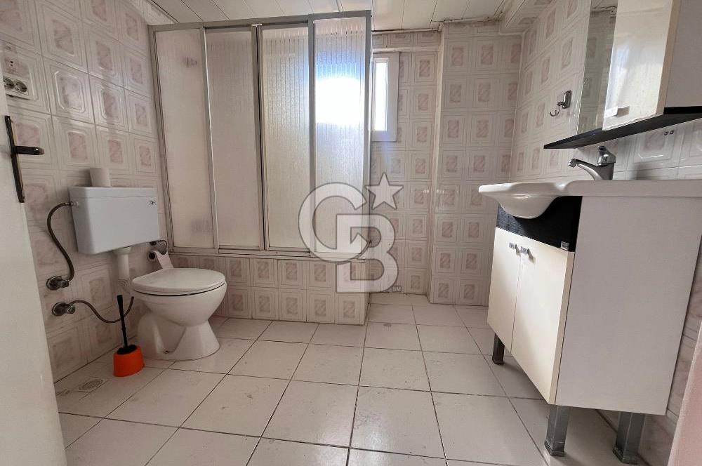ŞEMİKLER KAVŞAĞI 3+1 SATILIK DAİRE