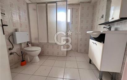 ŞEMİKLER KAVŞAĞI 3+1 SATILIK DAİRE