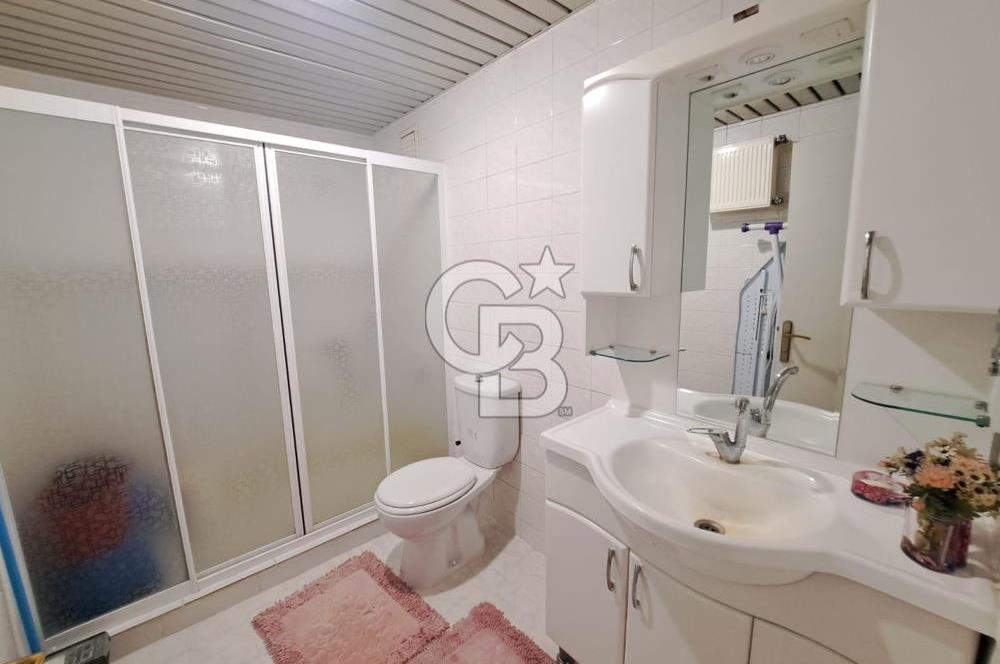 ERYAMAN TUNAHAN MAHALLESİNDE SİTE İÇERİSİNDE SATILIK 3+1 DAİRE