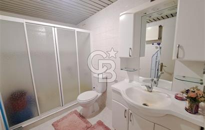 ERYAMAN TUNAHAN MAHALLESİNDE SİTE İÇERİSİNDE SATILIK 3+1 DAİRE