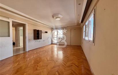 ŞEMİKLER KAVŞAĞI 3+1 SATILIK DAİRE