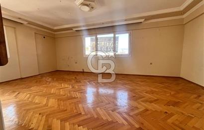 ŞEMİKLER KAVŞAĞI 3+1 SATILIK DAİRE
