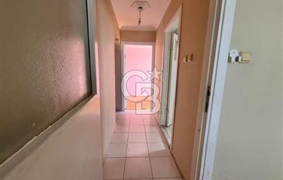 ŞEMİKLER KAVŞAĞI 3+1 SATILIK DAİRE