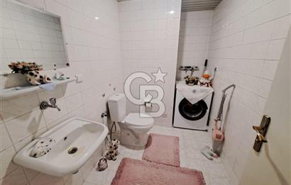 ERYAMAN TUNAHAN MAHALLESİNDE SİTE İÇERİSİNDE SATILIK 3+1 DAİRE