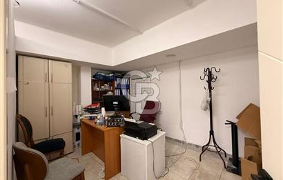 EMEK MAHALLESİ BİŞKEK CADDE ÜZERİNDE DEVREN KİRALIK RESTAURANT