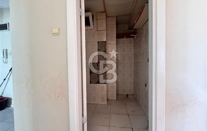 ŞEMİKLER KAVŞAĞI 3+1 SATILIK DAİRE