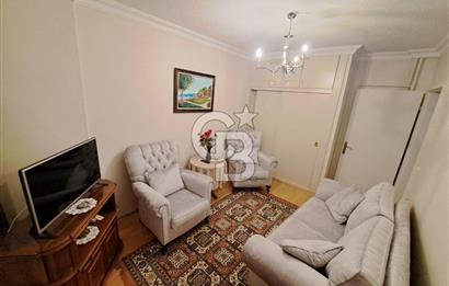 ERYAMAN TUNAHAN MAHALLESİNDE SİTE İÇERİSİNDE SATILIK 3+1 DAİRE