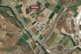 ALİAĞA YALI MAHALLESİ ADACIK MEVKİ SATILIK TARLA 2.918 m2 - 1 - 313880