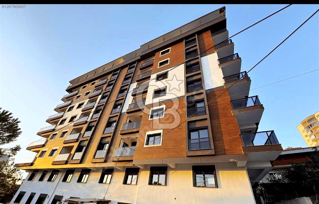 ULUKENT ACİL 9EYLÜL MAH.HARİKA MANZARALI DUBLEKS SATILIK