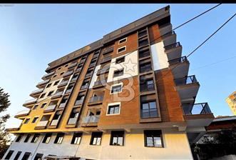 ULUKENT ACİL 9EYLÜL MAH.HARİKA MANZARALI DUBLEKS SATILIK - 9 - 313888