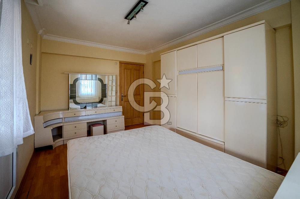 Güzelbahçe Kahramandere 4+2 Satılık İkiz Villa