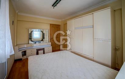 Güzelbahçe Kahramandere 4+2 Satılık İkiz Villa