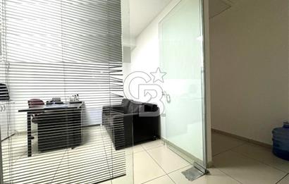 KARŞIYAKA ÇARŞININ KALBİ, DENİZ MANZARALI, SATILIK 330 m2 İŞYERİ