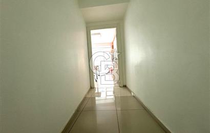 KARŞIYAKA ÇARŞININ KALBİ, DENİZ MANZARALI, SATILIK 330 m2 İŞYERİ