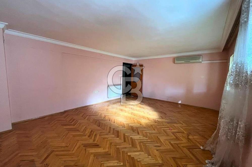 ATAKENT'TE MERKEZİ KONUMDA KİRALIK 3+1 DAİRE