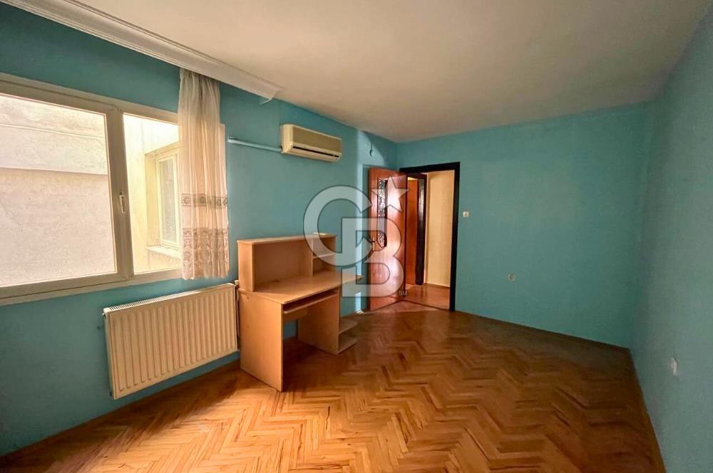 ATAKENT'TE MERKEZİ KONUMDA KİRALIK 3+1 DAİRE