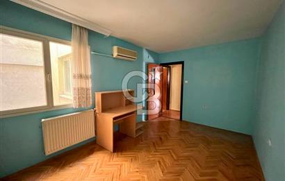 ATAKENT'TE MERKEZİ KONUMDA KİRALIK 3+1 DAİRE