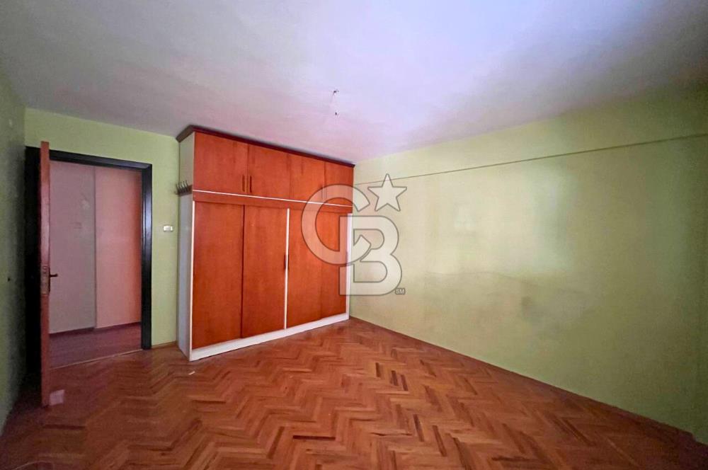 ATAKENT'TE MERKEZİ KONUMDA KİRALIK 3+1 DAİRE