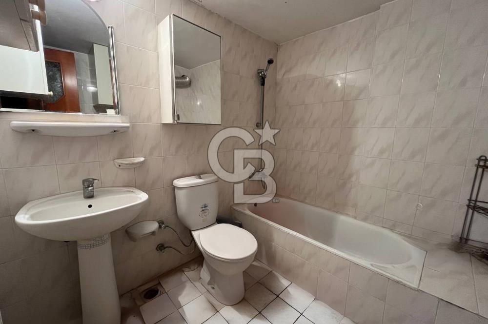 ATAKENT'TE MERKEZİ KONUMDA KİRALIK 3+1 DAİRE