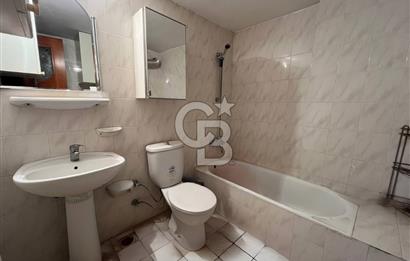 ATAKENT'TE MERKEZİ KONUMDA KİRALIK 3+1 DAİRE