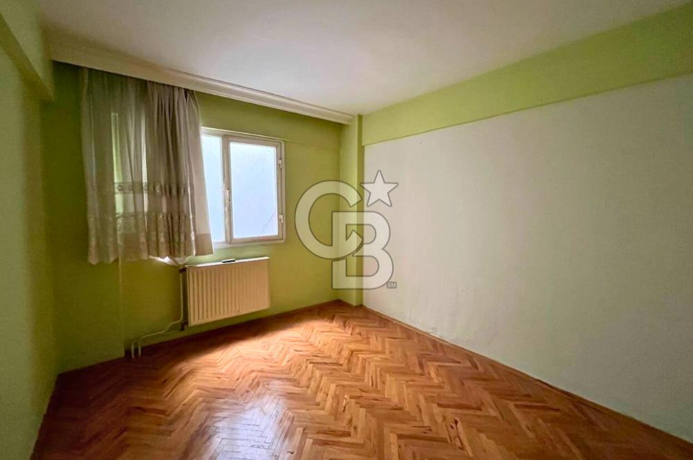 ATAKENT'TE MERKEZİ KONUMDA KİRALIK 3+1 DAİRE