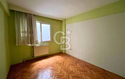 ATAKENT'TE MERKEZİ KONUMDA KİRALIK 3+1 DAİRE