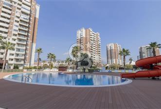 Mavişehir Soyak B Bölgesinde Satılık 2+1 Daire - 2 - 314081