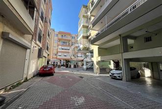 ATAKENT'TE MERKEZİ KONUMDA KİRALIK 3+1 DAİRE - 10 - 313913