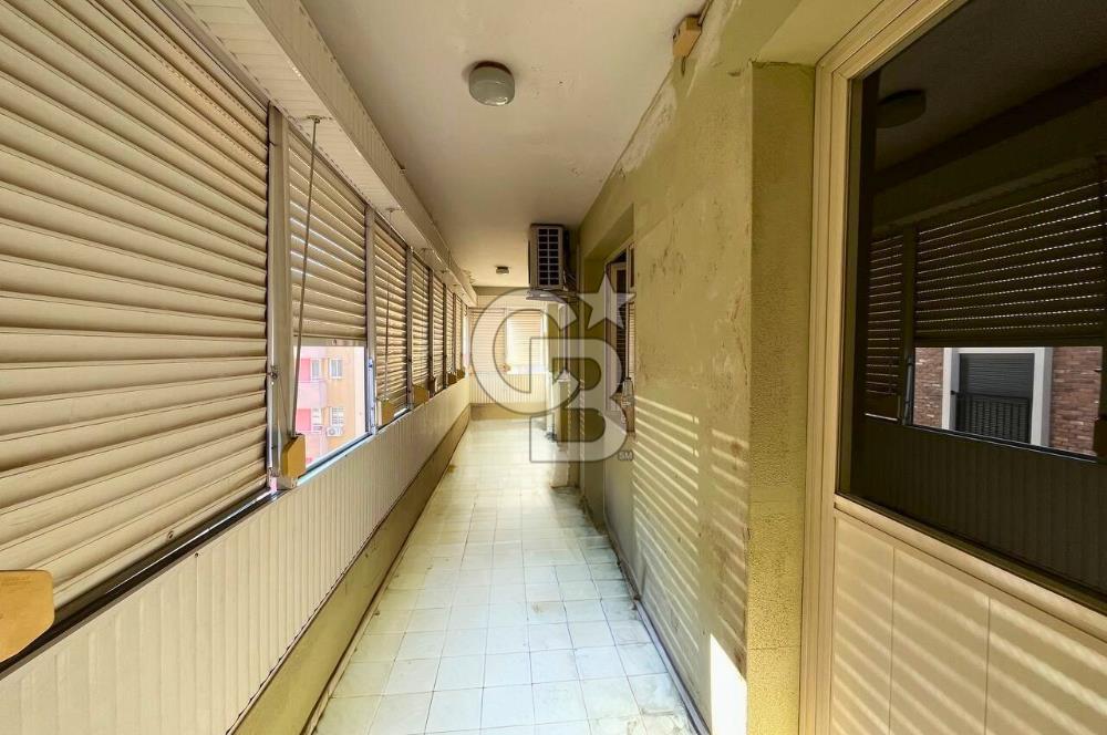 ATAKENT'TE MERKEZİ KONUMDA KİRALIK 3+1 DAİRE