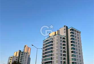 %20 KDV'Lİ BEYTEPE BULVARI KOZ BEYTEPE 3CEPHELİ SATILIK 4+1DAİRE - 1 - 313924